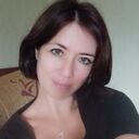 ���������� �������, ���� ������� ���������, 42 ����, ������������ ��� c�������� ���������, ���������