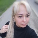 ���������� ������, ���� ������� ����, 38 ���, ������������ ��� ������, ����� � ���������, c�������� ���������