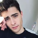  ,   , 23 ,     , c , 