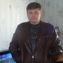 ���������� �����, ���� ������� ��, 48 ���, ������������ ��� ������