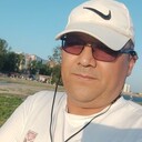 ���������� ��������, ���� ������� ����, 46 ���, ������������ ��� ������, ����� � ���������