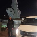 ���������� �����������, ���� ������� �����, 32 ����, ������������ ��� ����� � ���������, c�������� ���������