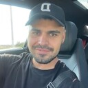 ���������� ������, ���� ������� ������, 32 ����, ������������ ��� ����� � ���������, c�������� ���������