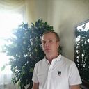 ���������� �����������, ���� ������� �����, 40 ���, ������������ ��� c�������� ���������