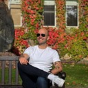  ,   , 36 ,   ,   , c , 