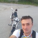 ���������� ������������, ���� ������� �����, 40 ���, ������������ ��� ������, ����� � ���������, c�������� ���������