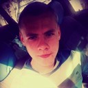 ���������� �����, ���� ������� ����, 28 ���, ������������ ��� ������, ����� � ���������, c�������� ���������, ���������