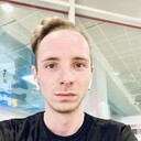 ���������� �����-���������, ���� ������� ����, 28 ���, ������������ ��� ������, ����� � ���������, c�������� ���������