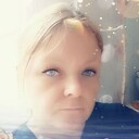  ,   , 39 ,   ,   , 