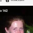 ���������� ������, ���� ������� ������, 42 ����, ������������ ��� c�������� ���������