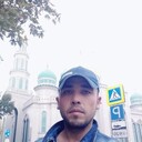 ���������� ������, ���� ������� ���, 35 ���, ������������ ��� ������, ����� � ���������, c�������� ���������