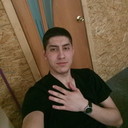 ���������� ����� �������, ���� ������� ������, 28 ���, ������������ ��� ������, ����� � ���������, c�������� ���������