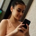 ���������� ���������, ���� ������� ����, 22 ����, ������������ ��� ������, ����� � ���������, ���������