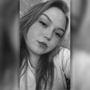  ,   Evelina, 23 ,     , 