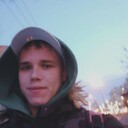 ���������� ����, ���� ������� ������, 28 ���, ������������ ��� ������, ����� � ���������, c�������� ���������