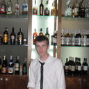  ,   STRIKE, 31 ,   