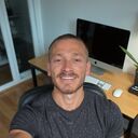  ,   , 30 ,   ,   , c 