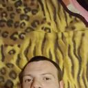  ,   Andrei, 40 ,   ,   , 