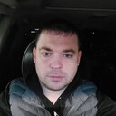 ���������� ������, ���� ������� ���������, 37 ���, ������������ ��� ������, ����� � ���������