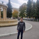  ,   Ahmed, 26 ,   ,   , c 