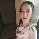  ,   , 42 ,   c , 