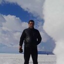  ,   Ilya, 39 ,   ,   
