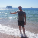  ,   C, 43 ,     , c 