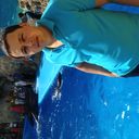 ���������� ��������, ���� ������� Vadim, 43 ����, ������������ ��� ������, ����� � ���������, c�������� ���������