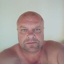 ���������� ���������� �����, ���� ������� ����, 50 ���, ������������ ��� ������, ����� � ���������, c�������� ���������