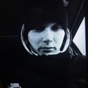 ���������� ������, ���� ����� ������, 22 ����, ������������ ��� ������, ����� � ���������, c�������� ���������, ���������