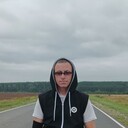  ,   , 43 ,   ,   , c , 