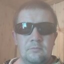 ���������� ���������, ���� ������� �������, 40 ���, ������������ ��� ������, ����� � ���������