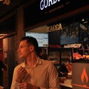 ���������� ���������, ���� ����� ������, 24 ����, ������������ ��� ������, ����� � ���������