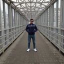 ���������� �����-���������, ���� ������� ��������, 32 ����, ������������ ��� ������, ����� � ���������