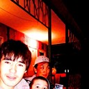 ���������� ������, ���� ������� ����, 33 ����, ������������ ��� ������, ����� � ���������, c�������� ���������