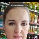  ,   , 42 ,   c 