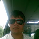 ���������� �����-���������, ���� ������� ����, 33 ����, ������������ ��� ����� � ���������, c�������� ���������