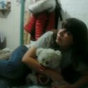 ���������� ������������, ���� ������� ����������, 39 ���, ������������ ��� ������