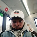 ���������� ������, ���� ������� Clement, 40 ���, ������������ ��� ������, ����� � ���������