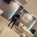  ,   , 29 ,   ,   , c 