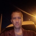 ���������� ���������, ���� ������� ������, 42 ����, ������������ ��� ������, ����� � ���������, c�������� ���������, ���������