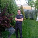  ,   M , 45 ,   