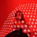 ���������� ������, ���� ������� ������, 24 ����, ������������ ��� ������, ����� � ���������