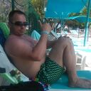 ���������� ����, ���� ������� �����, 46 ���, ������������ ��� ������, ����� � ���������