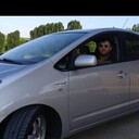 ���������� �������, ���� ������� Roma, 45 ���, ������������ ��� ������, ����� � ���������