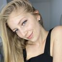 ���������� ���������, ���� ������� �������, 28 ���, ������������ 