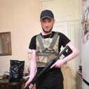 ���������� �����������, ���� ������� ����, 37 ���, ������������ ��� ������, ����� � ���������, c�������� ���������, ���������