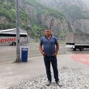  ,   Jjj, 44 ,   ,   