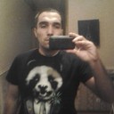 ���������� ������, ���� ������� �����, 33 ����, ������������ ��� ������, ����� � ���������, c�������� ���������