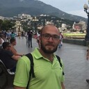 ���������� �����, ���� ������� Vladimir, 37 ���, ������������ ��� ������, ����� � ���������, c�������� ���������, ���������